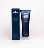 Тонізувальний шампунь та гель для душу для чоловіків Medavita 300 мл - 226