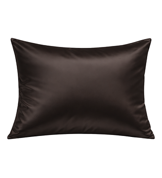 Двостороння шовкова наволочка