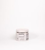 Крем для шкіри голови та волосся “Миттєве заспокоєння”