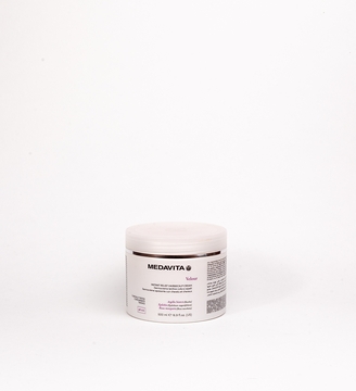 Крем для шкіри голови та волосся “Миттєве заспокоєння”