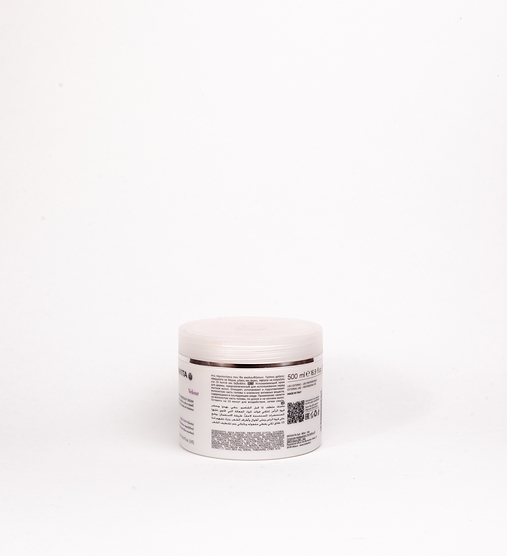 Крем для шкіри голови та волосся “Миттєве заспокоєння” - 227