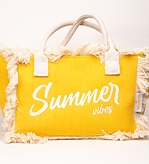 КIT Solarich Набір з 3х продуктів та пляжна сумка