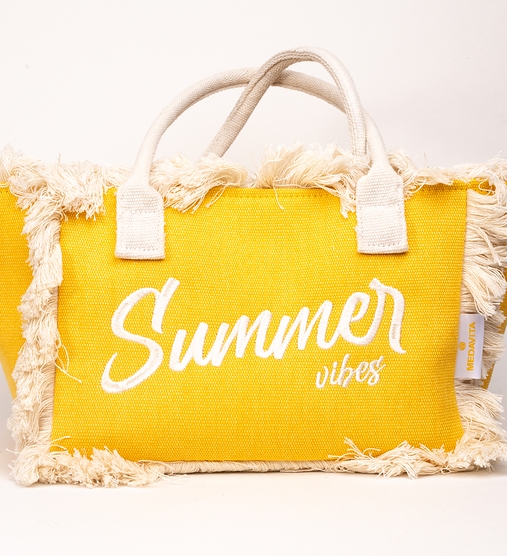 КIT Solarich Набір з 3х продуктів та пляжна сумка