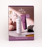 Набір для чутливої шкіри голови Velour