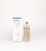 Lotion Concenrée Homme Набір проти випадіння - 657