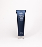 Lotion Concenrée Homme Набір проти випадіння - 658