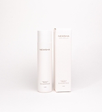 Шампунь розгладжуючий Newsha 250 мл