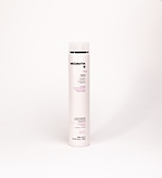 Шампунь заспокійливий для чутливої шкіри голови Medavita 250 мл