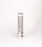 Шампунь заспокійливий для чутливої шкіри голови Medavita 250 мл - 228