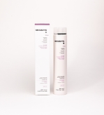 Шампунь заспокійливий для чутливої шкіри голови Medavita 250 мл - 229