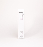 Шампунь заспокійливий для чутливої шкіри голови Medavita 250 мл - 230