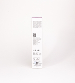 Шампунь заспокійливий для чутливої шкіри голови Medavita 250 мл - 231