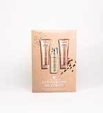 Набір проти випадання волосся Lotion