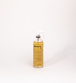 Лосьйон заспокійливий зволожувальний для чутливої шкіри голови в ампулах - 235