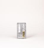 Лосьйон заспокійливий зволожувальний для чутливої шкіри голови в ампулах