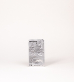 Лосьйон заспокійливий зволожувальний для чутливої шкіри голови в ампулах - 233