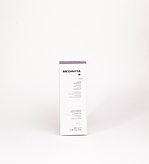 Лосьйон заспокійливий миттєвої дії для шкіри голови