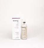 Лосьйон заспокійливий миттєвої дії для шкіри голови - 238