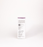 Лосьйон заспокійливий миттєвої дії для шкіри голови - 239