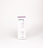 Лосьйон заспокійливий зволожувальний для чутливої шкіри голови Medavita 100 мл