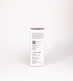 Лосьйон заспокійливий зволожувальний для чутливої шкіри голови Medavita 100 мл - 240