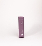 Заспокійлива нічна сироватка проти свербіжу Medavita 50 мл