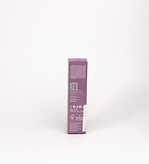 Заспокійлива нічна сироватка проти свербіжу Medavita 50 мл - 243