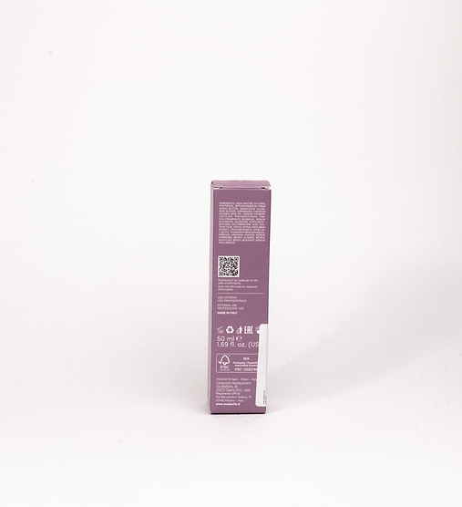 Заспокійлива нічна сироватка проти свербіжу Medavita 50 мл - 243