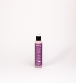 Заспокійлива нічна сироватка проти свербіжу Medavita 50 мл - 244