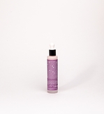 Заспокійлива нічна сироватка проти свербіжу Medavita 50 мл - 245