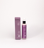 Заспокійлива нічна сироватка проти свербіжу Medavita 50 мл - 246