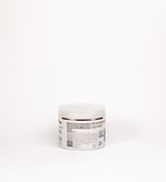 Крем для шкіри голови та волосся “Баланс” - 247