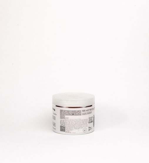 Крем для шкіри голови та волосся “Баланс” - 247