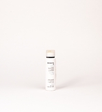 Шампунь відновлювальний для балансу жирної шкіри голови Medavita 55 мл