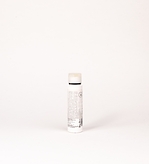 Шампунь відновлювальний для балансу жирної шкіри голови Medavita 55 мл - 248