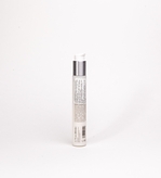 Шампунь ніжний догляд Newsha 80 мл - 118