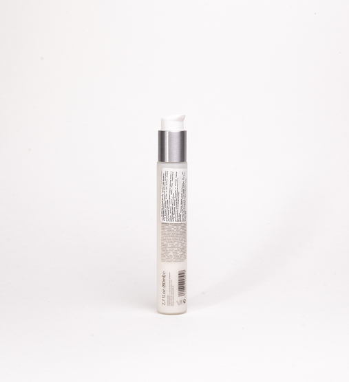 Шампунь ніжний догляд Newsha 80 мл - 118