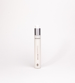 Шампунь ніжний догляд Newsha 80 мл