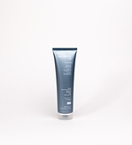 Балансувальний кондиціонер для шкіри голови та волосся Medavita 150 мл - 251