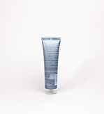 Балансувальний кондиціонер для шкіри голови та волосся Medavita 150 мл - 252