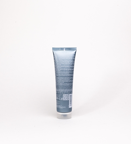 Балансувальний кондиціонер для шкіри голови та волосся Medavita 150 мл - 252