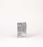 Відновлювальний для балансу жирної шкіри голови в ампулах - 528