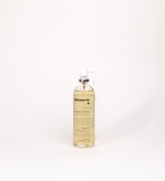 Себорегулюючий лосьйон для балансу жирної шкіри голови Medavita 100 мл