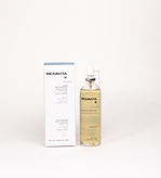 Себорегулюючий лосьйон для балансу жирної шкіри голови Medavita 100 мл - 253