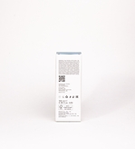 Себорегулюючий лосьйон для балансу жирної шкіри голови Medavita 100 мл - 255