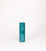 Освіжаюча очищувальна міцелярна вода для шкіри голови - 290