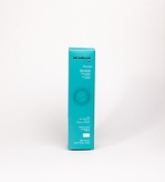 Освіжаюча очищувальна міцелярна вода для шкіри голови - 291