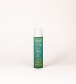 Solenium двофазний захисний  флюїд для скальпу з SPF20