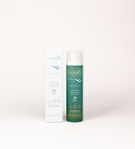 Solenium двофазний захисний  флюїд для скальпу з SPF20 - 714