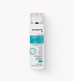 Шампунь миттєвий проти лупи Medavita 55 мл